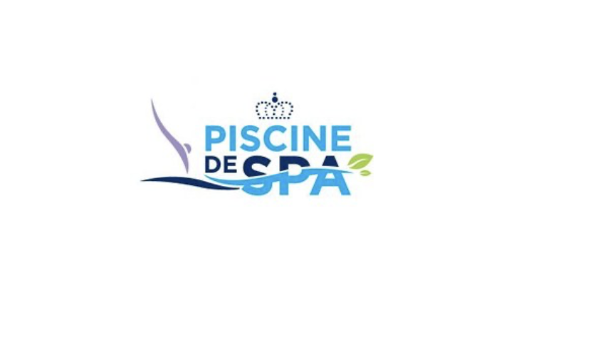 Piscine de SPA - 1