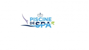 Piscine de SPA