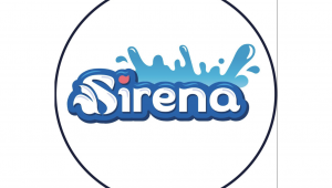 Piscine Siréna
