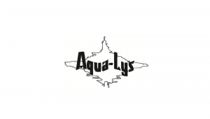 Piscine Comines-Warneton Aqualys