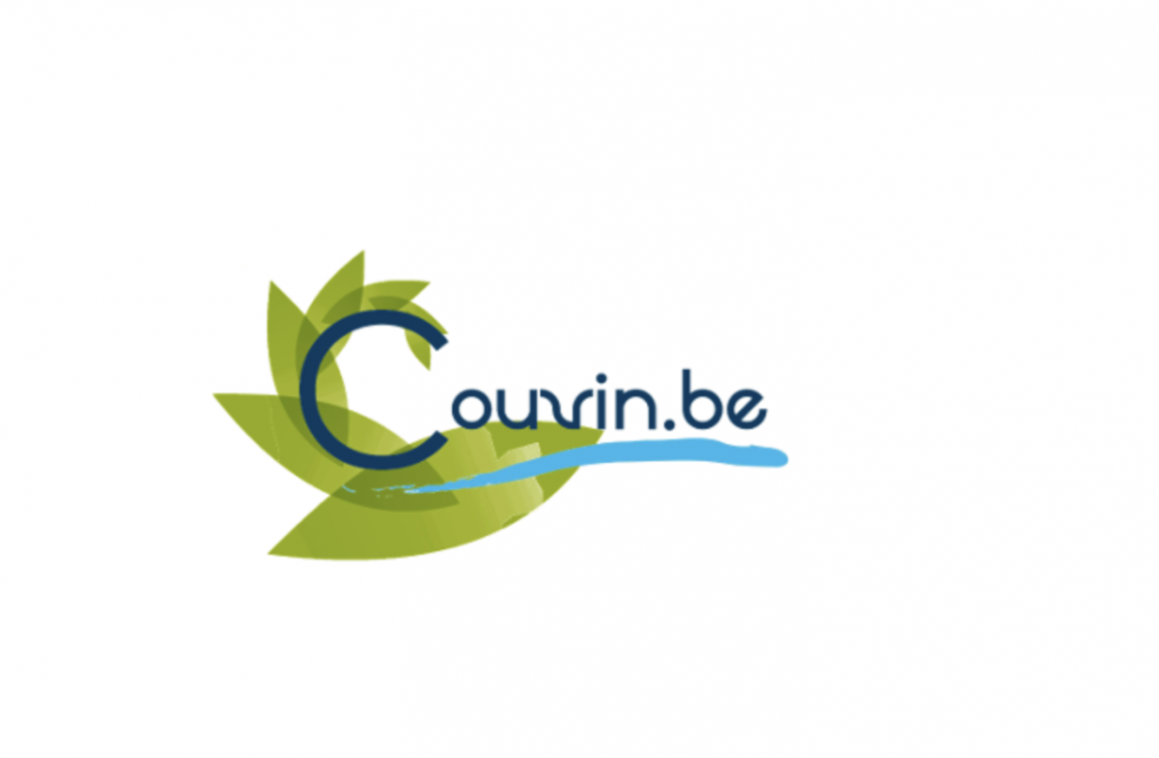 Piscine de Couvin - 1