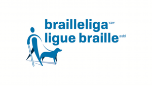 La Ligue Braille asbl - Charleroi/Thuin/La Louvière