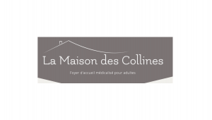 La Maison des Collines