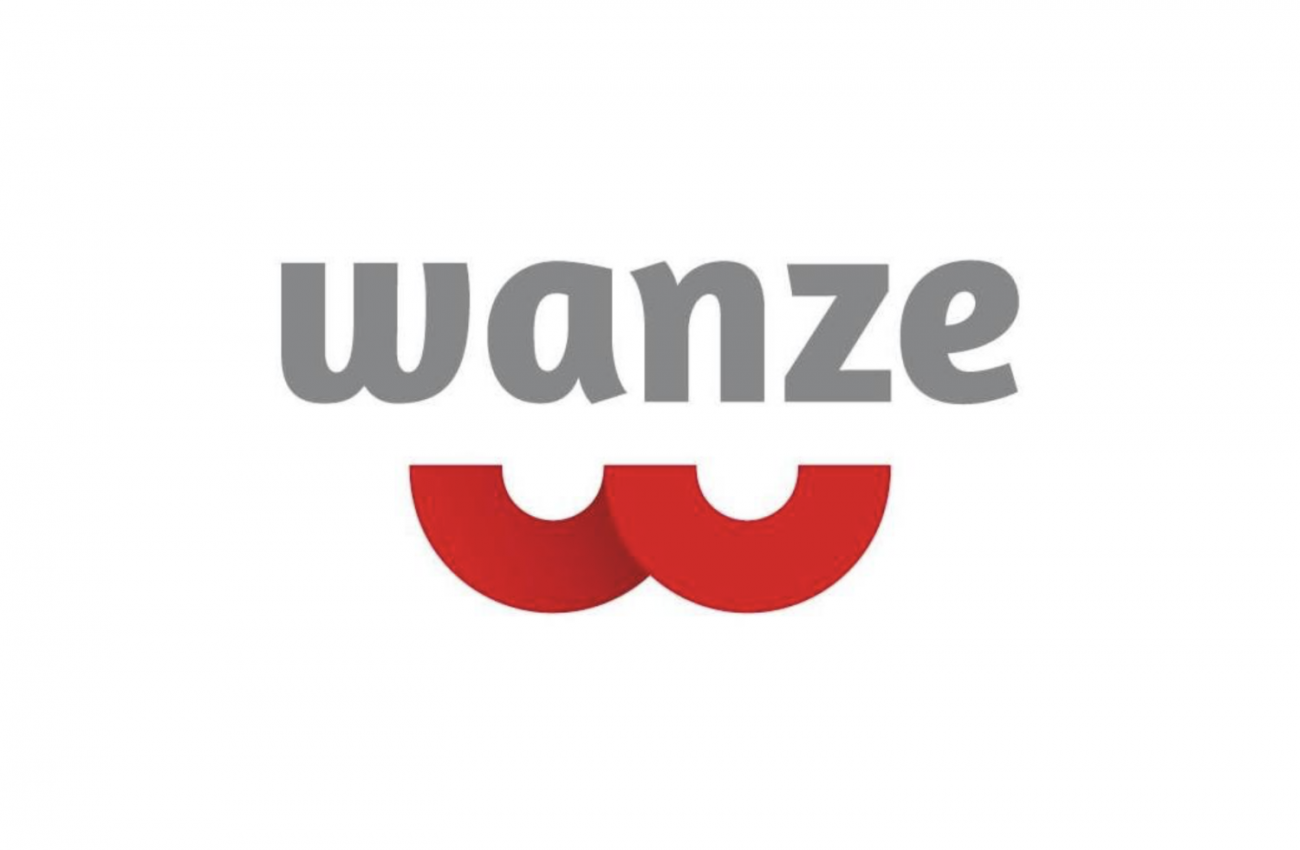 La piscine communale de Wanze - 1