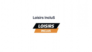Loisirs inclus