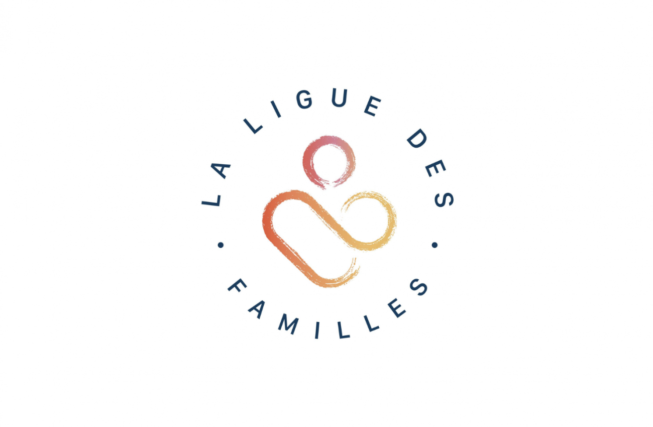 La Ligue des familles : Extrasitting - 1