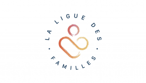 La Ligue des familles : Extrasitting