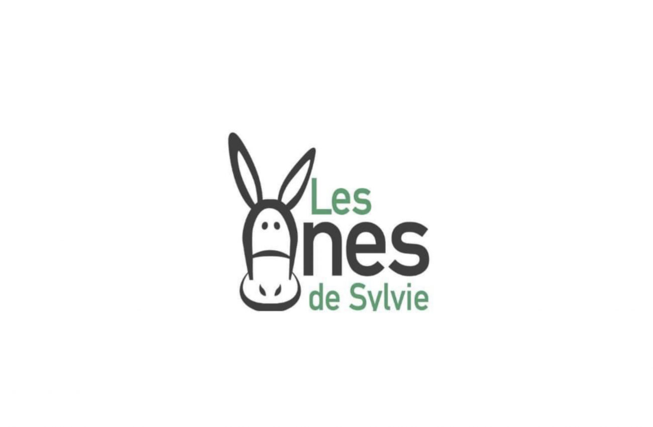 Les Ânes de Sylvie - 1