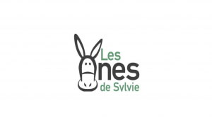Les Ânes de Sylvie