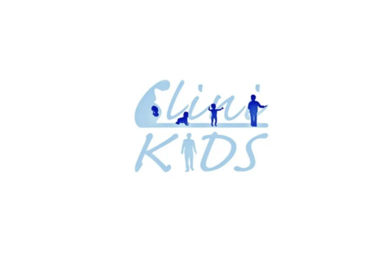 Clinikids - 1