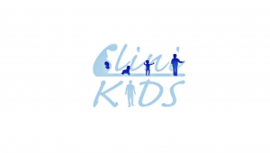 Clinikids