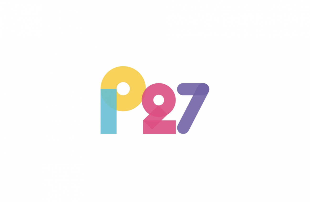 Psychomot27 - 1