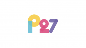 Psychomot27