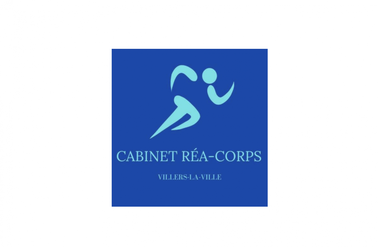 Cabinet Réa-Corps - 1
