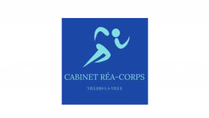 Cabinet Réa-Corps