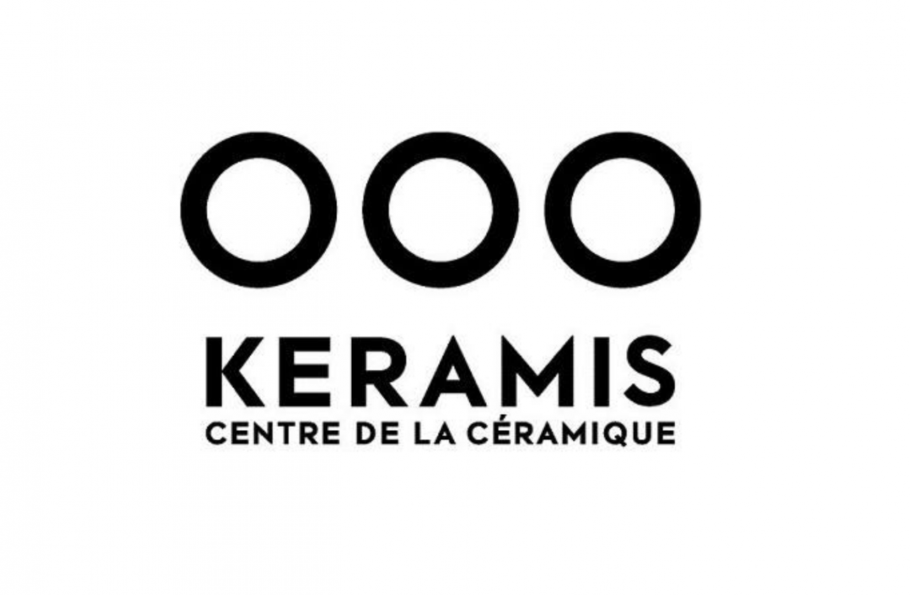 Keramis - Espaces de réception - 1