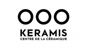 Keramis - Espaces de réception