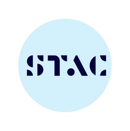 Student Academy - 1