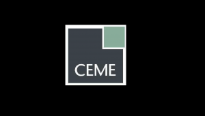 CEME - Charleroi Espace Meeting Européen