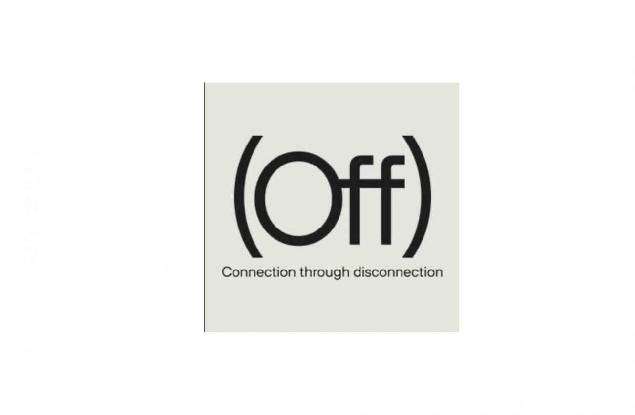 OFF - 1