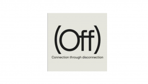 OFF