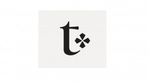 Templiers - meetings, weddings & events