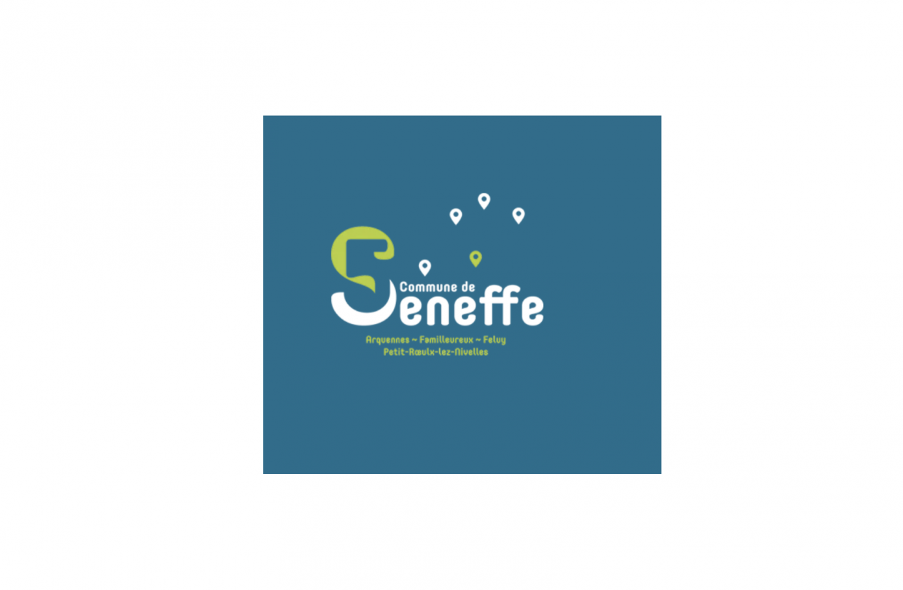 Espace culturel de la Samme - 1