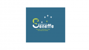 Espace culturel de la Samme