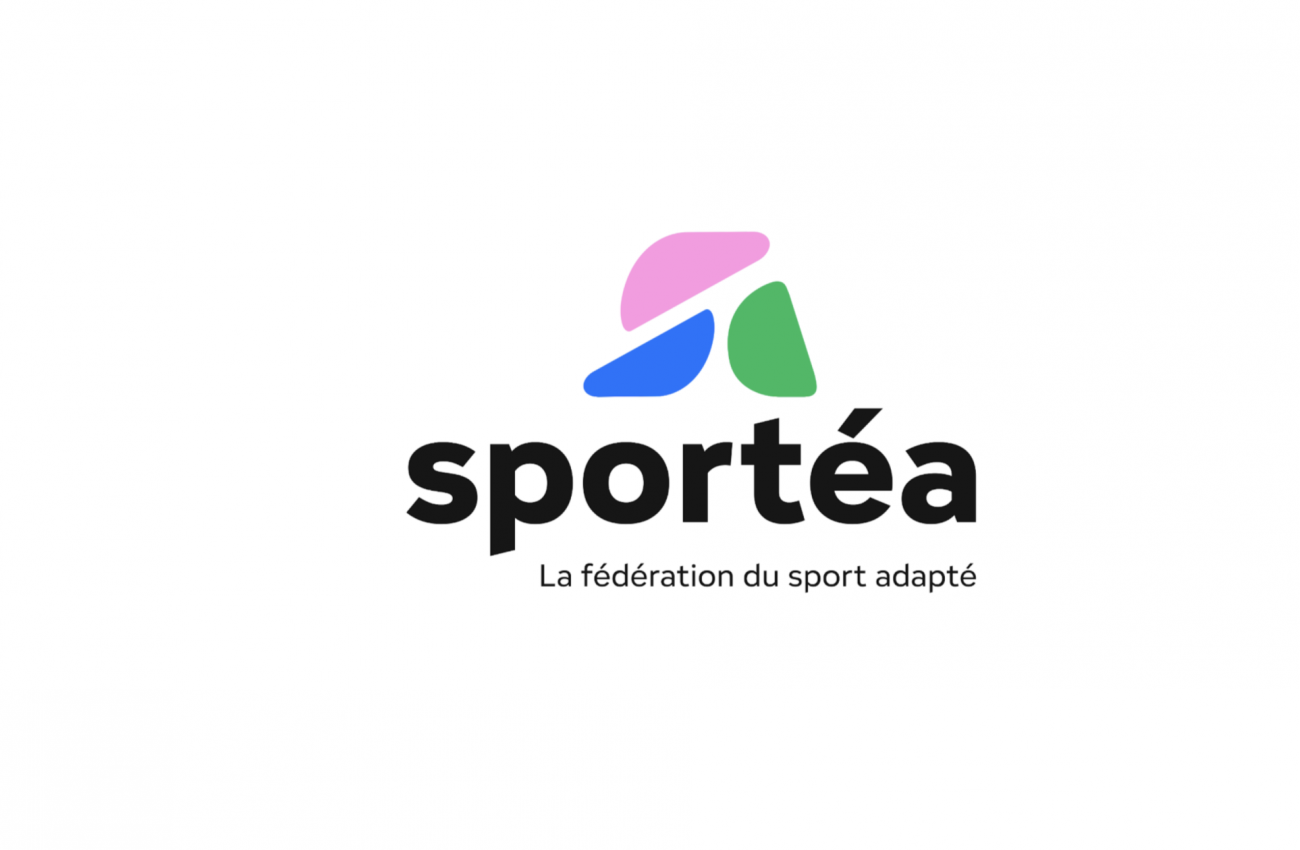  Sportéa – la Fédération du Sport Adapté. - 1
