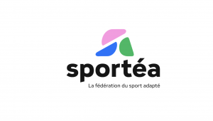  Sportéa – la Fédération du Sport Adapté.