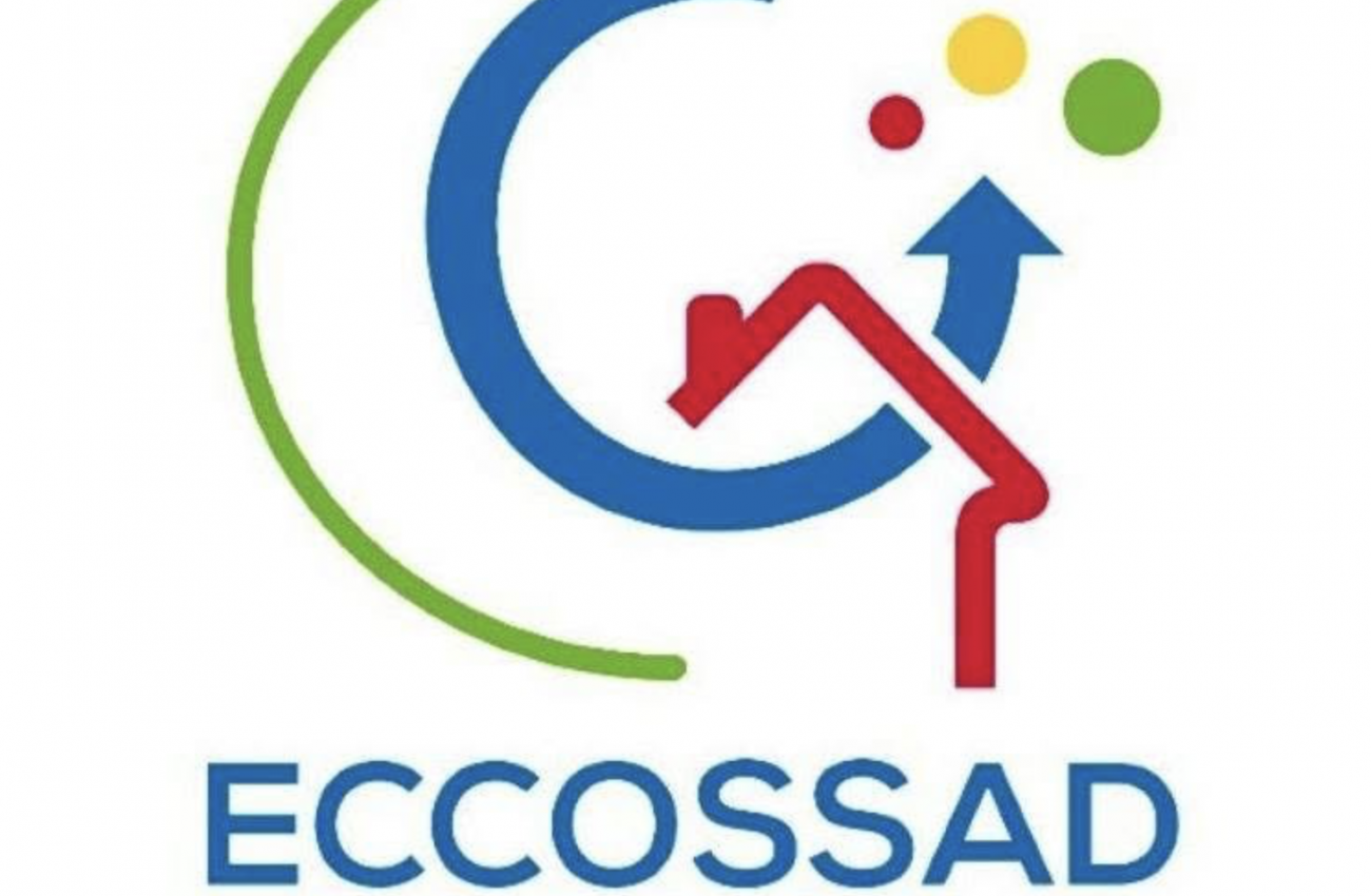 Eccossad - 1