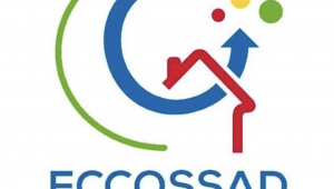Eccossad