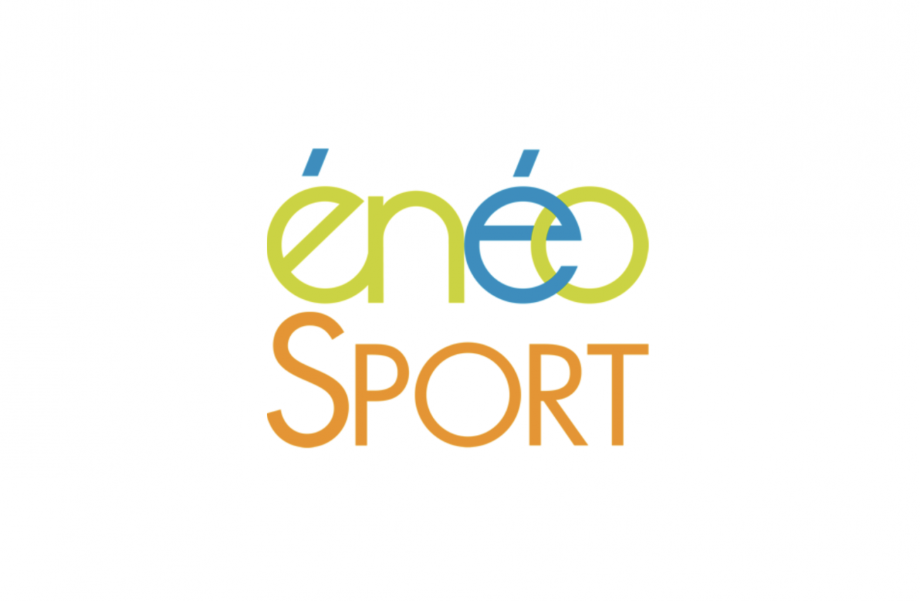 Enéosport - 1