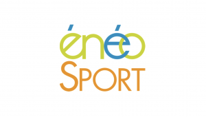 Enéosport