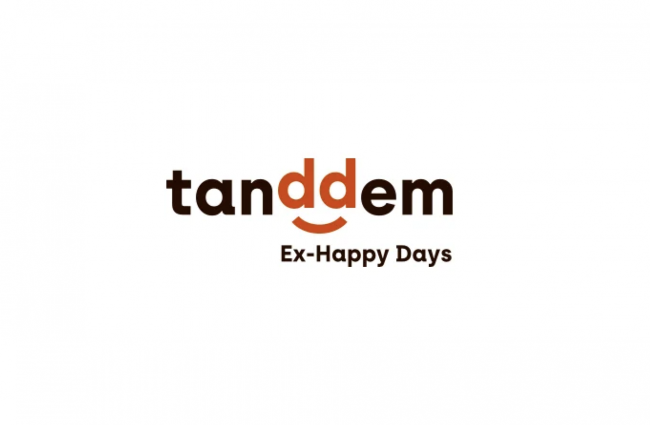 Taddem - 1