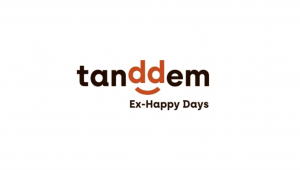 Taddem