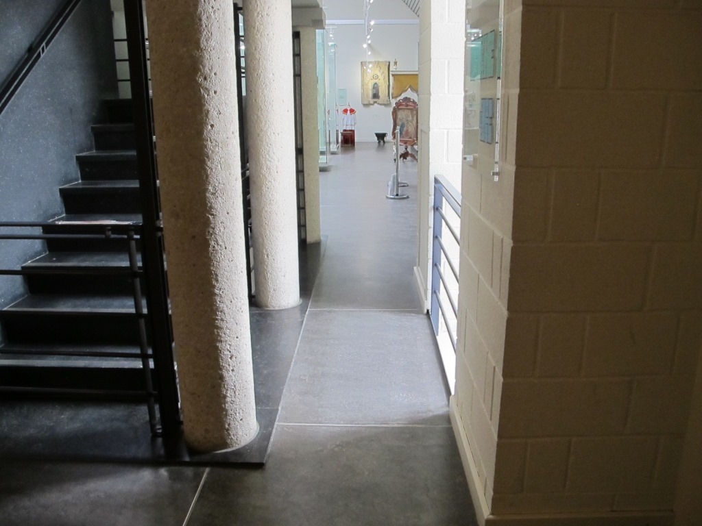 Espace Public Numérique (EPN) de Virton - 5