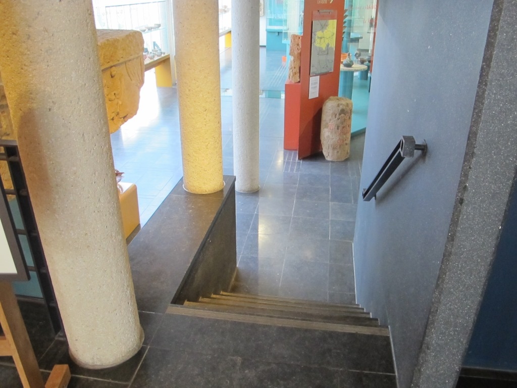 Espace Public Numérique (EPN) de Virton - 7