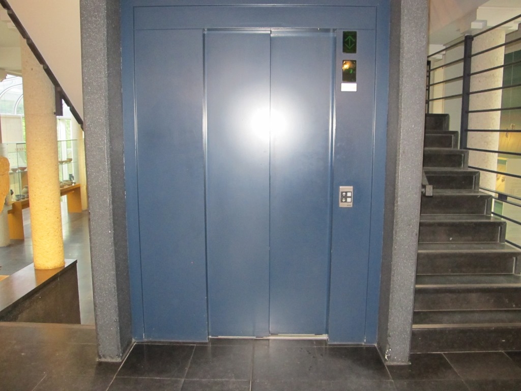 Espace Public Numérique (EPN) de Virton - 9
