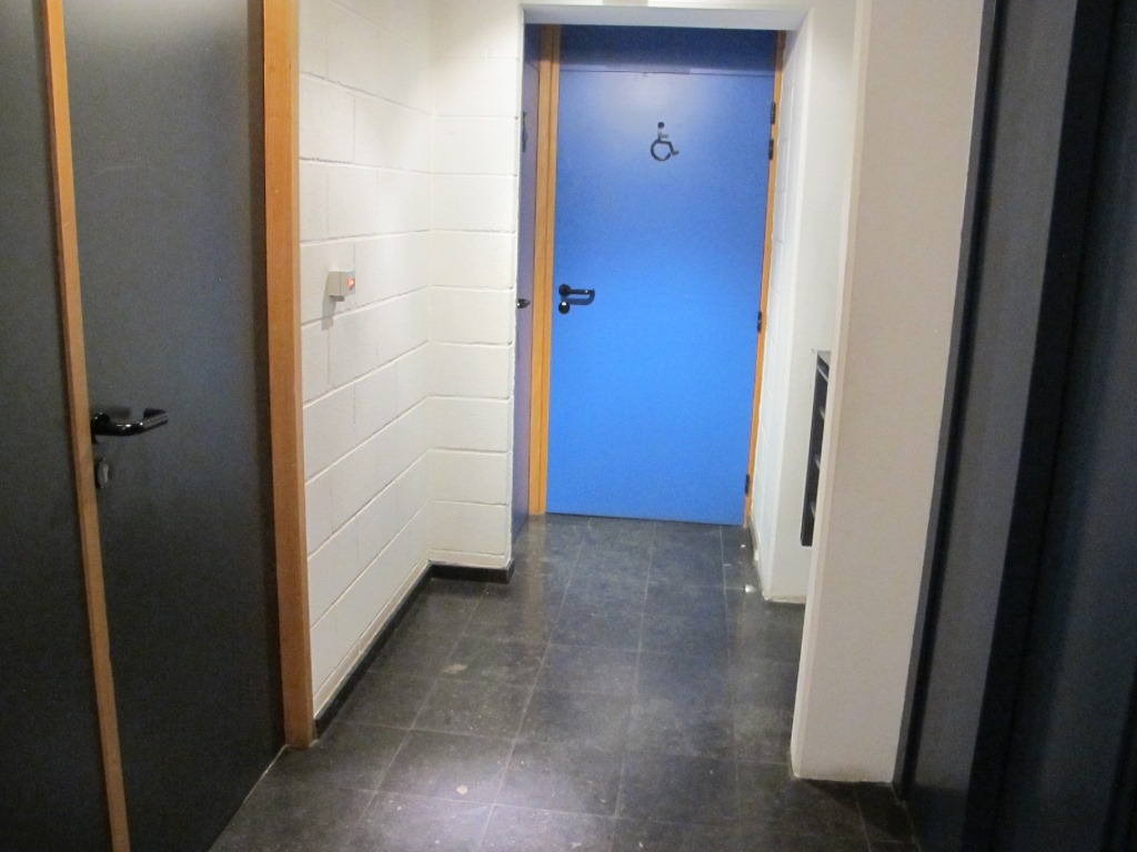 Espace Public Numérique (EPN) de Virton - 14