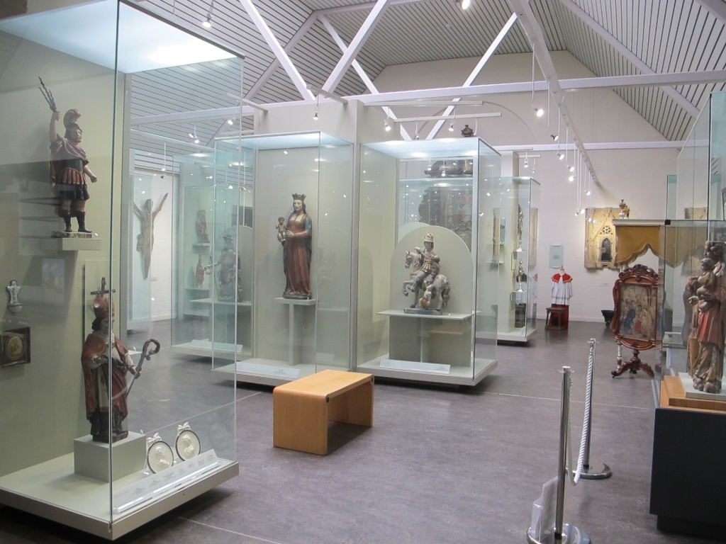 Espace Public Numérique (EPN) de Virton - 17