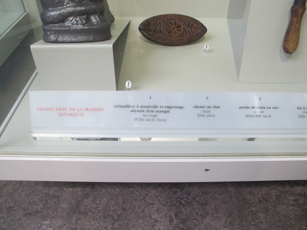 Espace Public Numérique (EPN) de Virton - 21