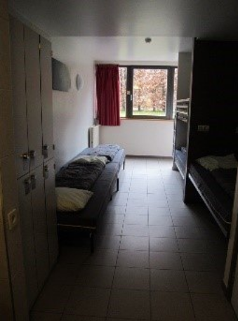 Espace Public Numérique (EPN) de Malmedy  - 7