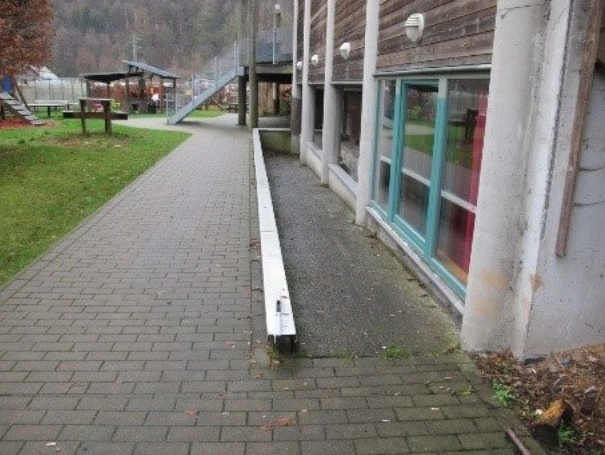 Espace Public Numérique (EPN) de Malmedy  - 8