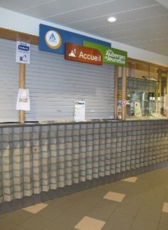 Espace Public Numérique (EPN) de Malmedy  - 10